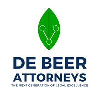 De Beer Intellectual Property Attorneys